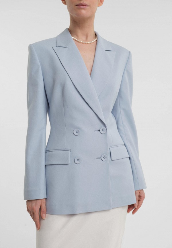 Laroom Жакет - фото 4