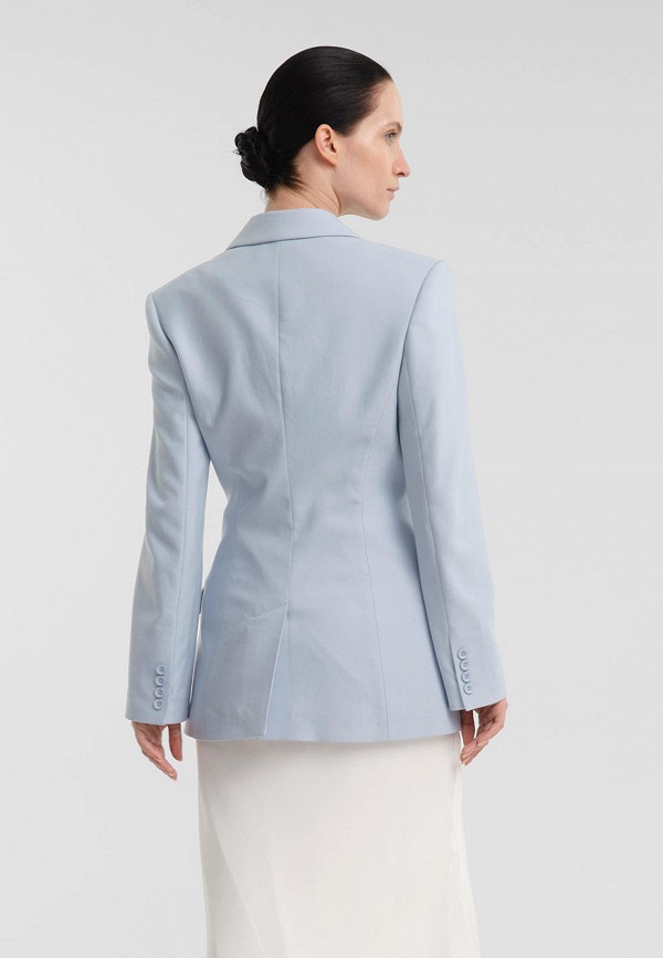 Laroom Жакет - фото 3