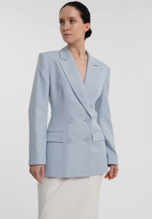 Laroom Жакет - фото 1