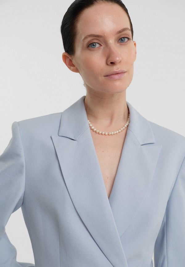 Laroom Жакет - фото 5