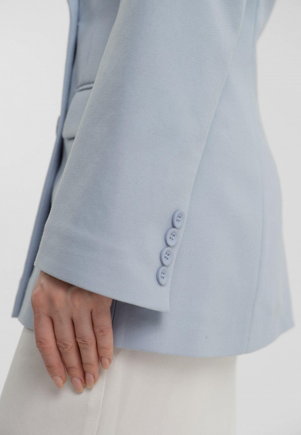 Laroom Жакет - фото 6