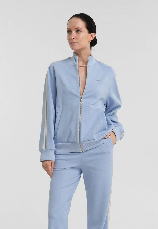 Laroom Олимпийка - фото 1