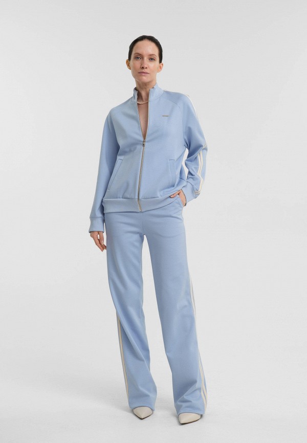 Laroom Олимпийка - фото 2