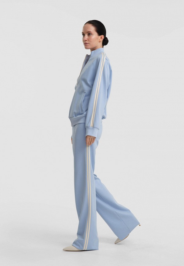 Laroom Олимпийка - фото 5