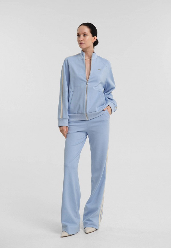 Laroom Олимпийка - фото 6