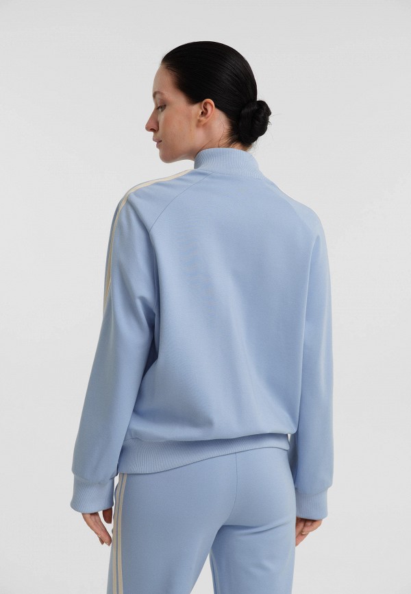 Laroom Олимпийка - фото 3