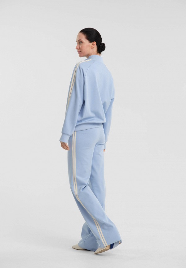 Laroom Олимпийка - фото 4