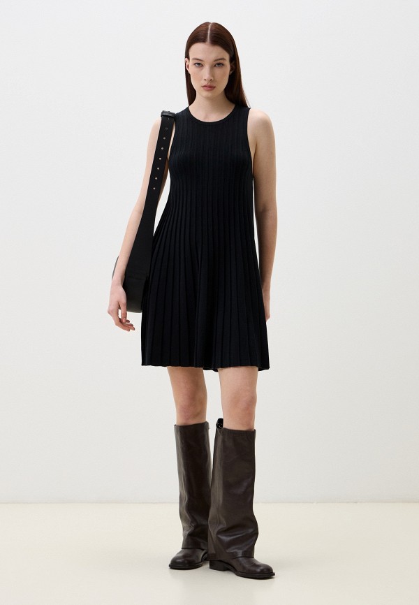 Replay Платье - фото 2