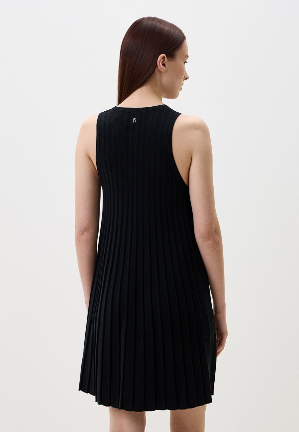 Replay Платье - фото 3