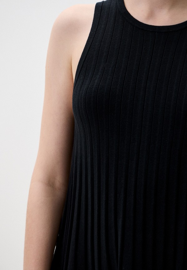 Replay Платье - фото 4