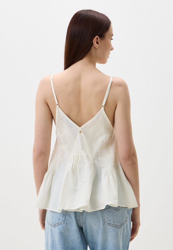 Replay Топ - фото 2