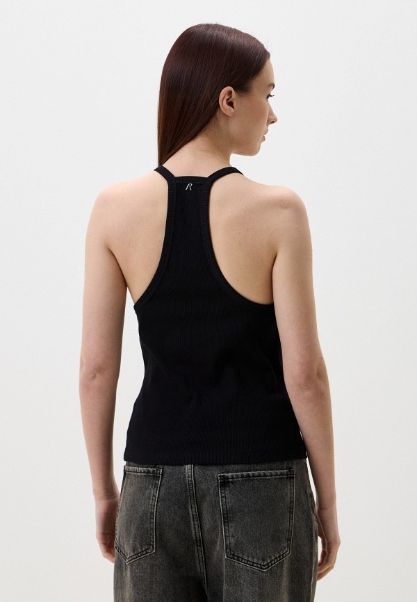 Replay Майка - фото 2