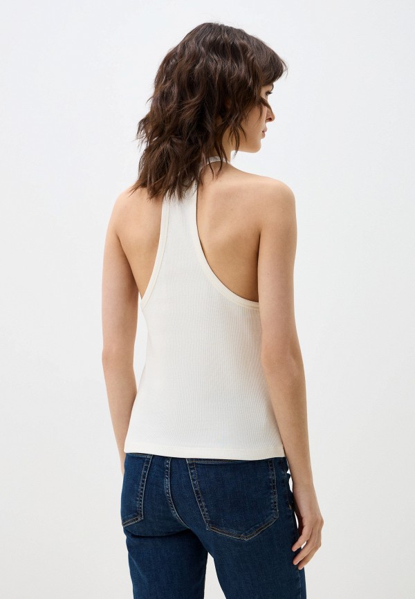 Replay Майка - фото 2