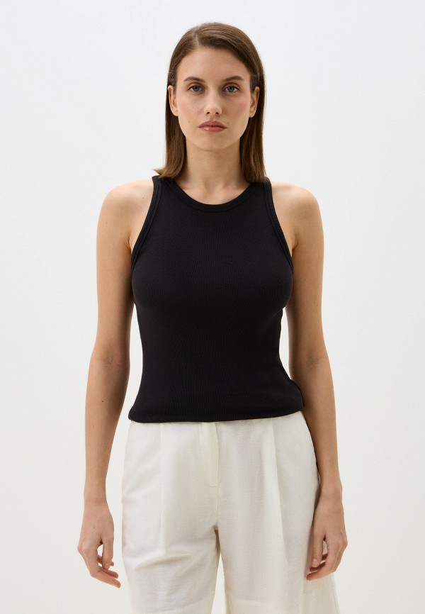 Replay Майка - фото 1