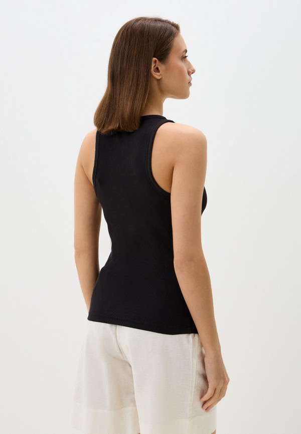 Replay Майка - фото 2