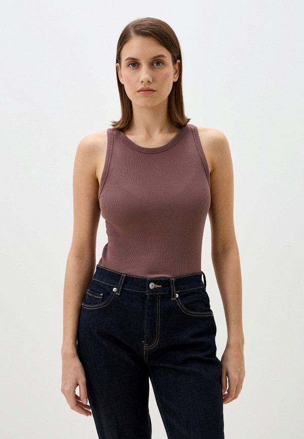 Replay Майка - фото 1