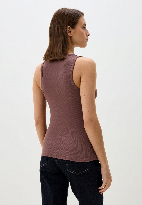 Replay Майка - фото 2