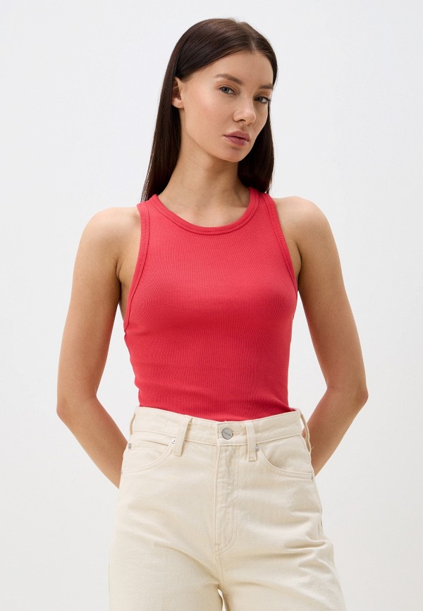 Replay Майка - фото 1