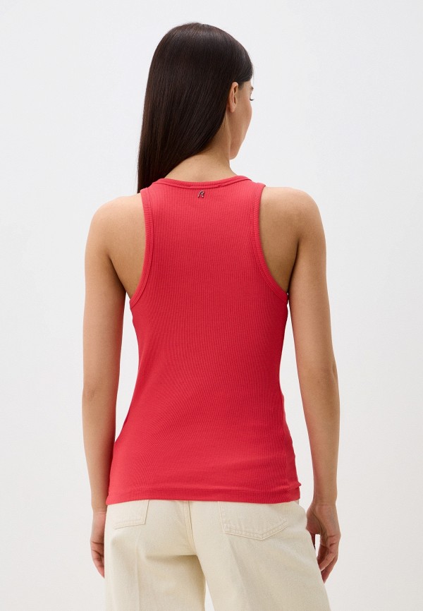 Replay Майка - фото 2