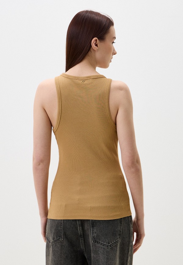 Replay Майка - фото 2