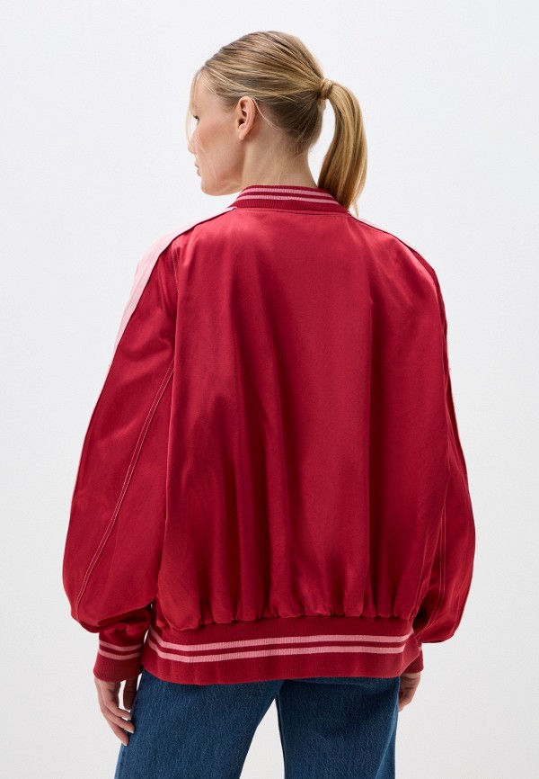 Replay Бомбер - фото 3