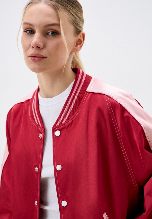 Replay Бомбер - фото 4