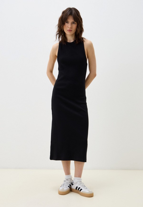 Replay Платье - фото 1