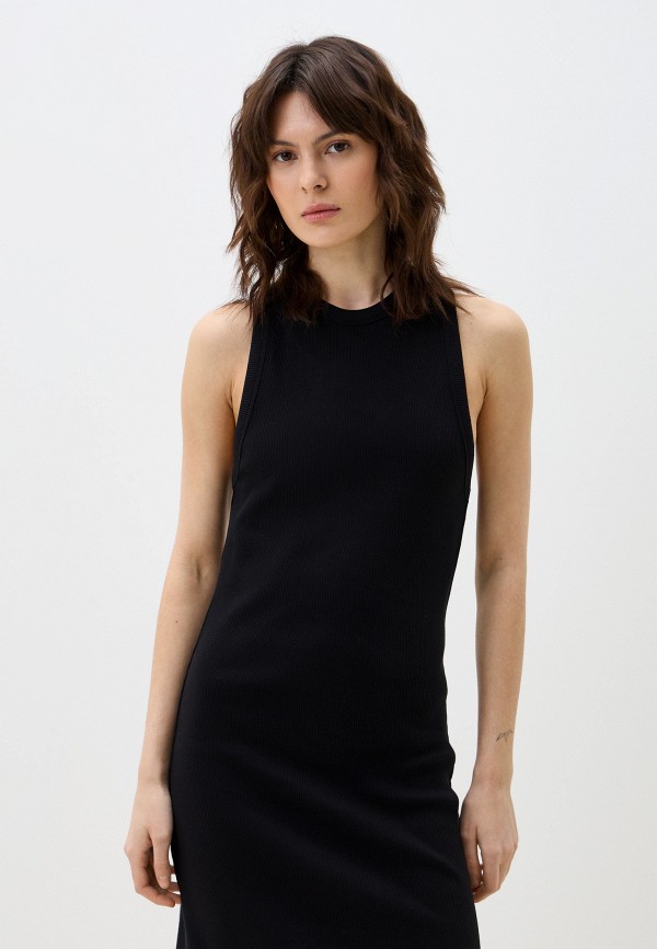 Replay Платье - фото 2