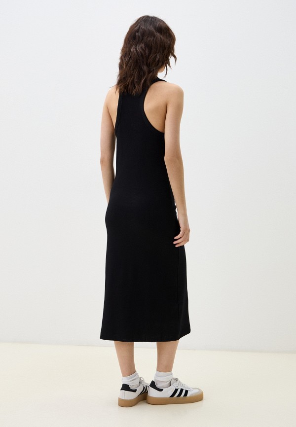 Replay Платье - фото 3