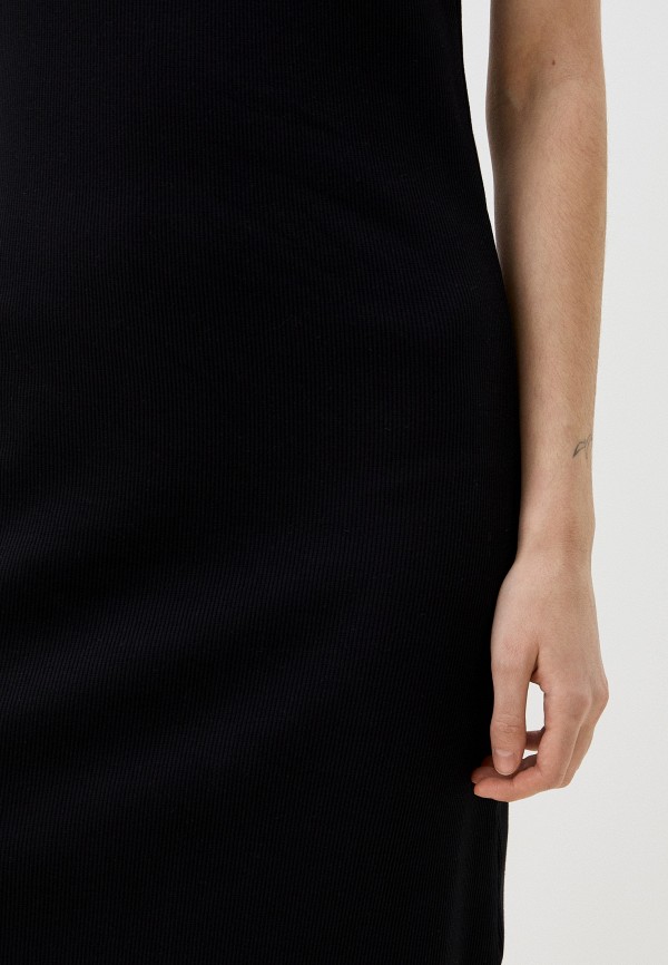 Replay Платье - фото 4