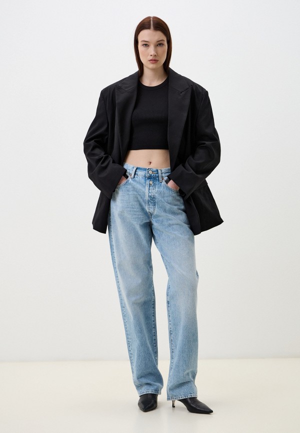 Replay Джинсы - W9Z1 - фото 2