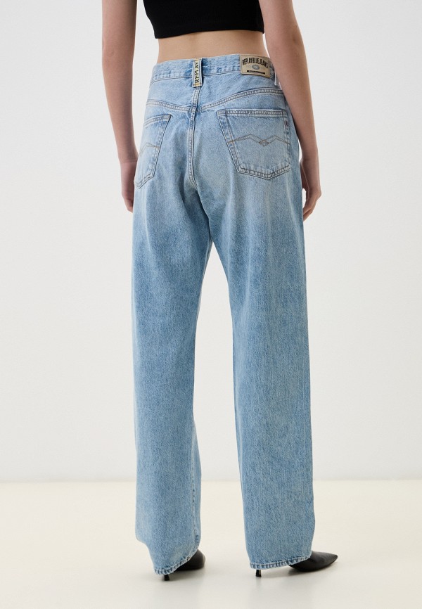 Replay Джинсы - W9Z1 - фото 3