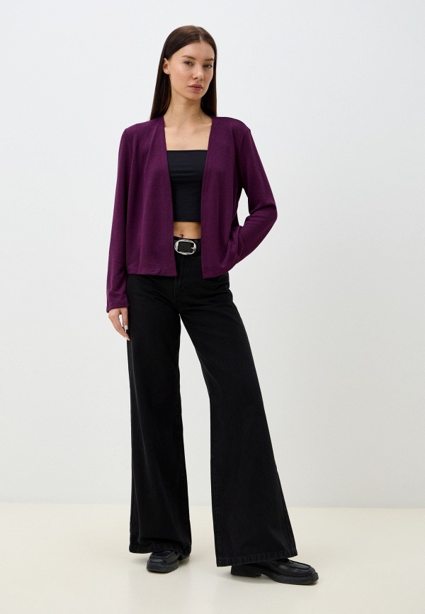 Tom Tailor Кардиган - фото 2