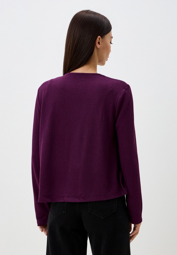 Tom Tailor Кардиган - фото 3