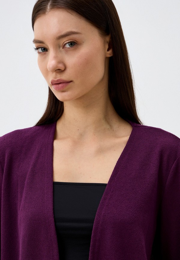 Tom Tailor Кардиган - фото 4