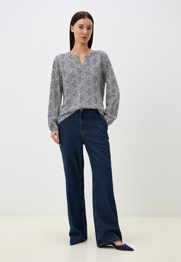 Tom Tailor Блуза - фото 2