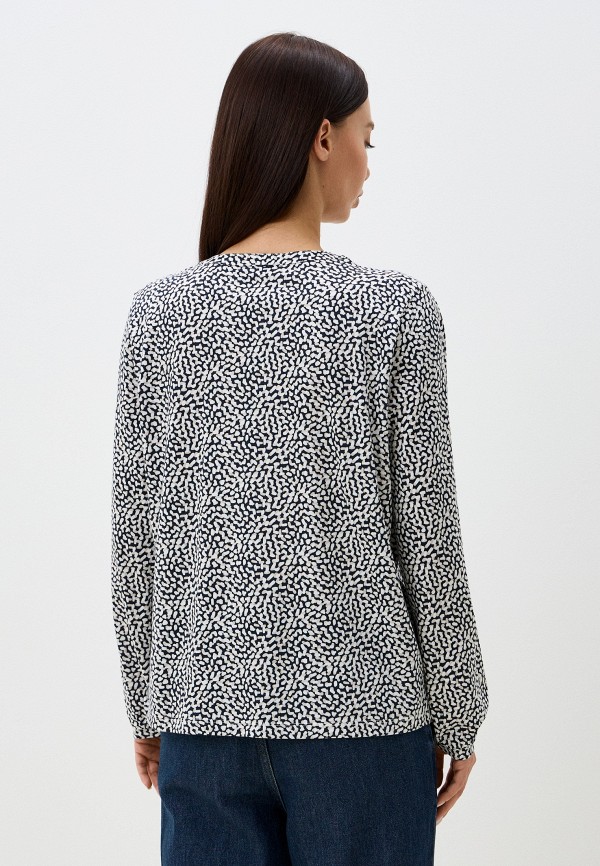 Tom Tailor Блуза - фото 3