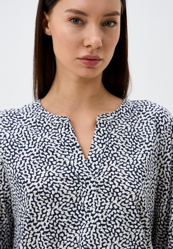 Tom Tailor Блуза - фото 4