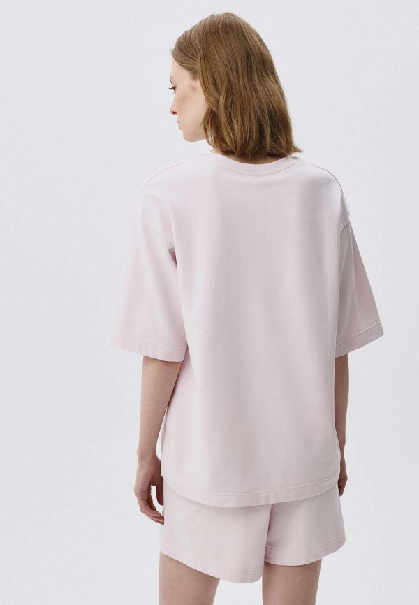 Sela Футболка домашняя - фото 3