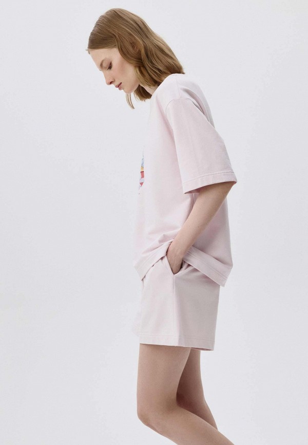 Sela Футболка домашняя - фото 4