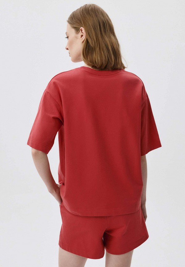 Sela Футболка домашняя - фото 3