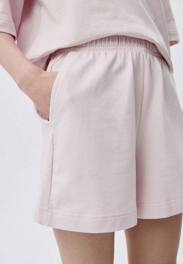 Sela Шорты домашние - фото 5