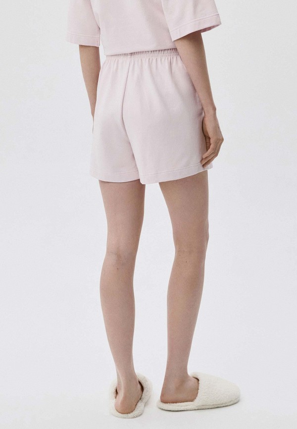 Sela Шорты домашние - фото 3