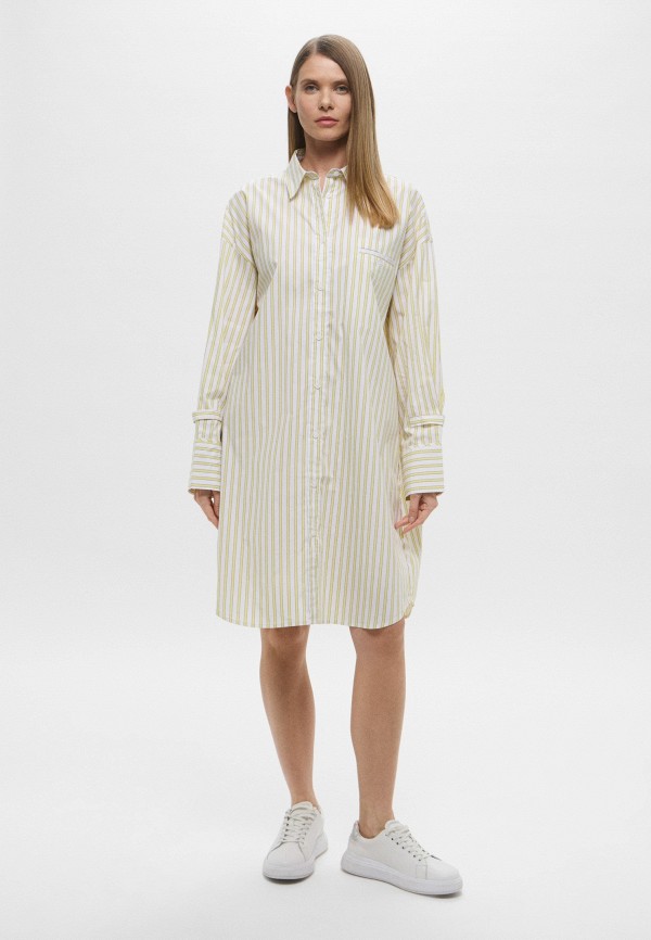 Sela Платье - фото 1