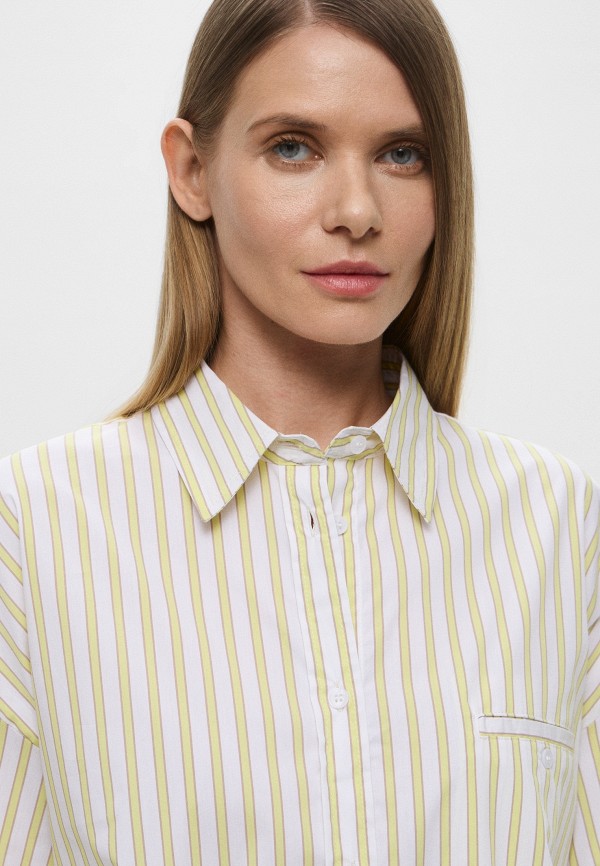 Sela Платье - фото 4