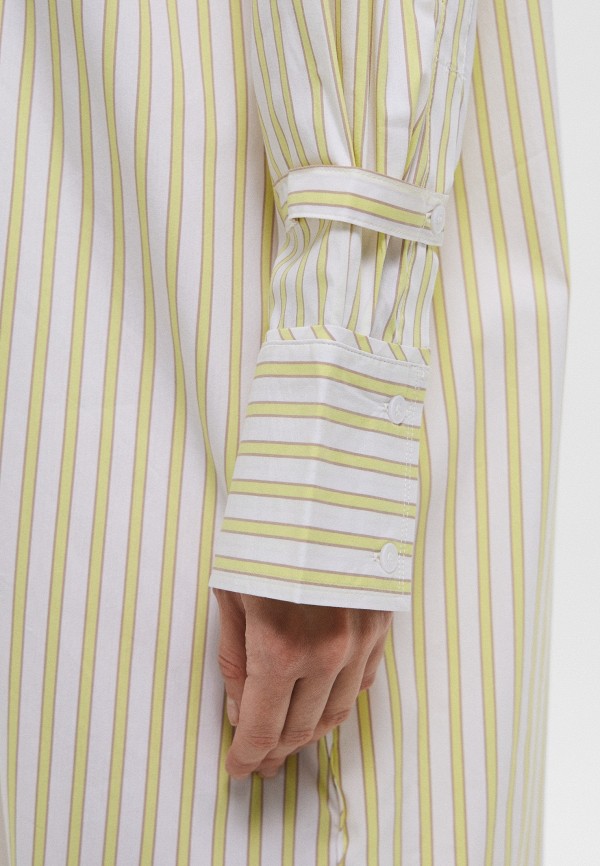 Sela Платье - фото 5