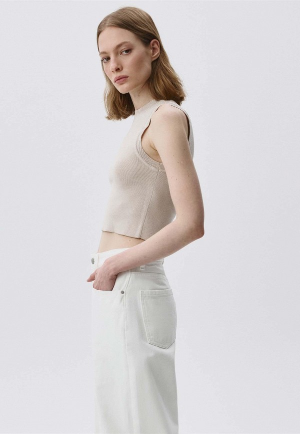 Sela Топ - фото 4