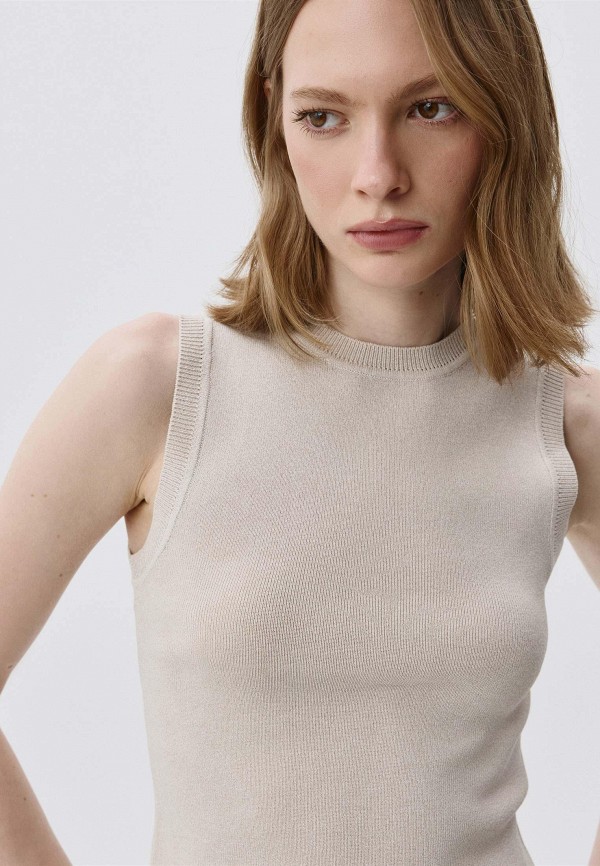 Sela Топ - фото 5