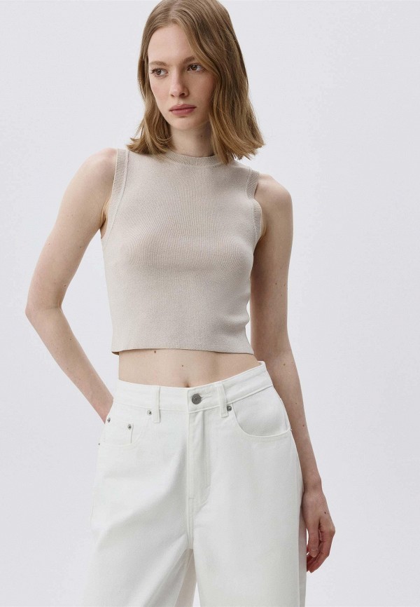 Sela Топ - фото 1