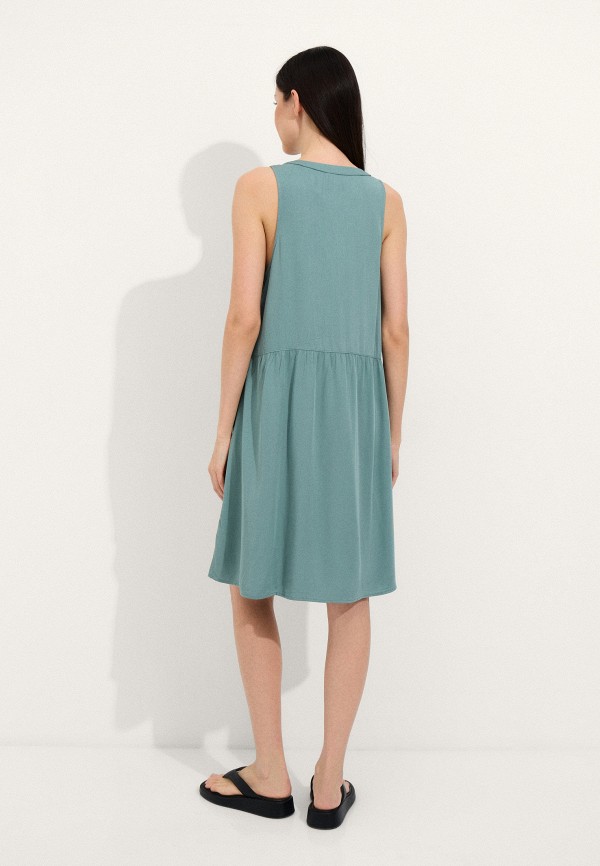 Joss Платье пляжное - фото 3